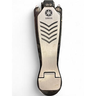 Used Yamaha HH65 Trigger Pad