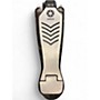 Used Yamaha HH65 Trigger Pad
