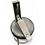 Used Yamaha HH80A Trigger Pad
