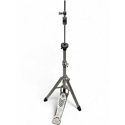 Used Yamaha HHS3 Advanced Lightweight Hi Hat Stand
