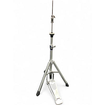 Used Yamaha HHS3 Hi Hat Stand
