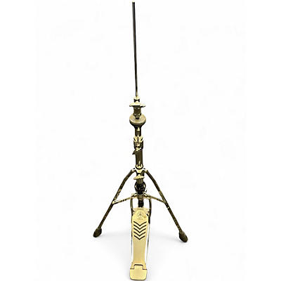 Used Yamaha HI HAT STAND 740A Hi Hat Stand