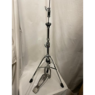 Yamaha Used Yamaha HI-HAT STAND Hi Hat Stand