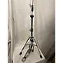 Used Yamaha Used Yamaha HI-HAT STAND Hi Hat Stand