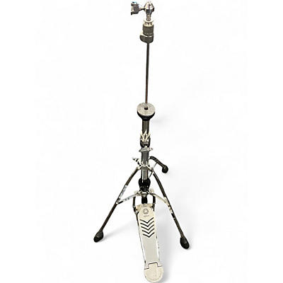 Used Yamaha HI HAT STAND Hi Hat Stand