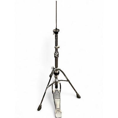 Used Yamaha HI HAT STAND Hi Hat Stand