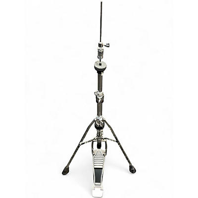Used Yamaha HIHAT Hi Hat Stand