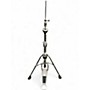 Used Yamaha HIHAT Hi Hat Stand