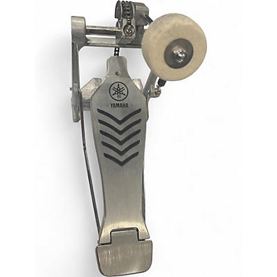 Used Yamaha HPO Bass Drum Beater