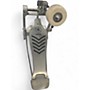 Used Yamaha HPO Bass Drum Beater