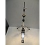 Used Yamaha Used Yamaha HS-1200T Hi Hat Stand