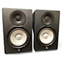 Used Yamaha HS-7 PAIR Sound Package