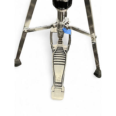 Used Yamaha HS 700 SERIES HI HAT STAND Hi Hat Stand
