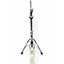 Used Yamaha HS-740A Hi Hat Stand