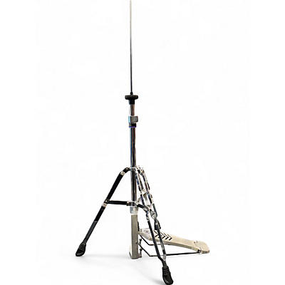 Used Yamaha HS-850 Hi Hat Stand