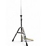 Used Yamaha HS-850 Hi Hat Stand
