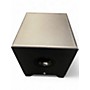 Used Yamaha HS10W Subwoofer