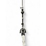 Used Yamaha HS1100 Hi Hat Stand