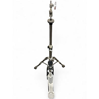 Used Yamaha HS1100 Hi Hat Stand
