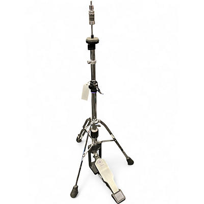 Used Yamaha HS1200 Hi Hat Stand