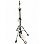 Used Yamaha HS1200 Hi Hat Stand