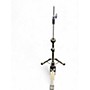 Used Yamaha HS1200 Hi Hat Stand