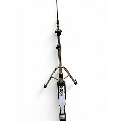 Used Yamaha HS1200T Hi Hat Stand