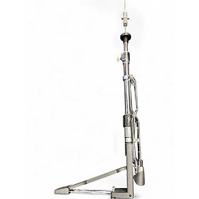 Used Yamaha HS1200T Hi Hat Stand