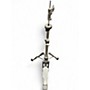 Used Yamaha HS1200T Hi Hat Stand