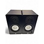 Used Yamaha HS3 3.5