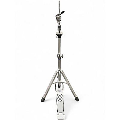 Used Yamaha HS3 CROSSTOWN LIGHT HI HAT STAND Hi Hat Stand