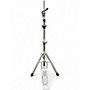 Used Yamaha HS3 CROSSTOWN LIGHT HI HAT STAND Hi Hat Stand