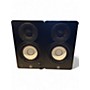 Used Yamaha HS3 PAIR Powered Monitor