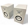 Used Yamaha HS3 PAIR Powered Monitor