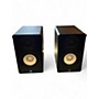 Used Yamaha HS3 PAIR Powered Monitor