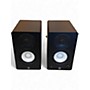 Used Yamaha HS3 PAIR Powered Monitor