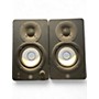 Used Yamaha HS3 PAIR Powered Monitor