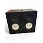 Used Yamaha HS3 PAIR Powered Monitor