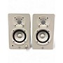 Used Yamaha HS3 Pair Powered Monitor