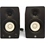 Used Yamaha HS3 Pair Powered Monitor
