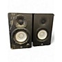 Used Yamaha HS3 Powered Monitor