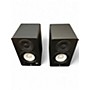 Used Yamaha HS3 Powered Monitor