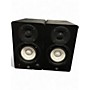 Used Yamaha HS3 Powered Monitor
