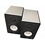 Used Yamaha HS3 Powered Monitor