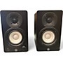 Used Yamaha HS3 Powered Monitor