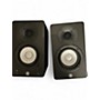 Used Yamaha HS3 Powered Monitor