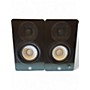 Used Yamaha HS3 Powered Monitor