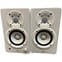 Used Yamaha HS3 Powered Monitor