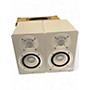 Used Yamaha HS4 PAIR Powered Monitor