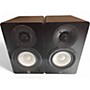 Used Yamaha HS4 Powered Monitor